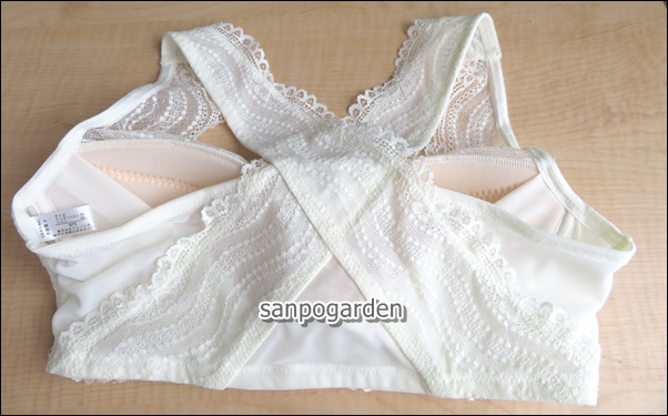 f:id:sanpogarden:20200628195108j:plain