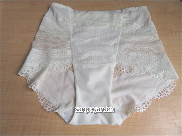 f:id:sanpogarden:20200628195421j:plain