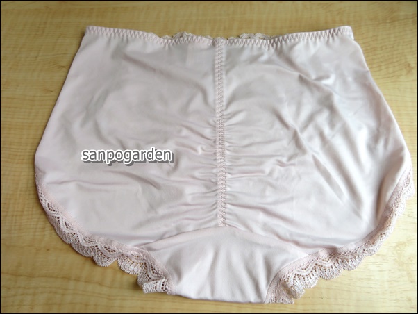 f:id:sanpogarden:20200725123038j:plain