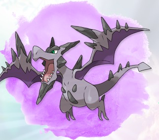 ポケモンgo カントーツアーで狙っていきたいポケモン５選 ポケモンgo攻略 さんぽけブログ