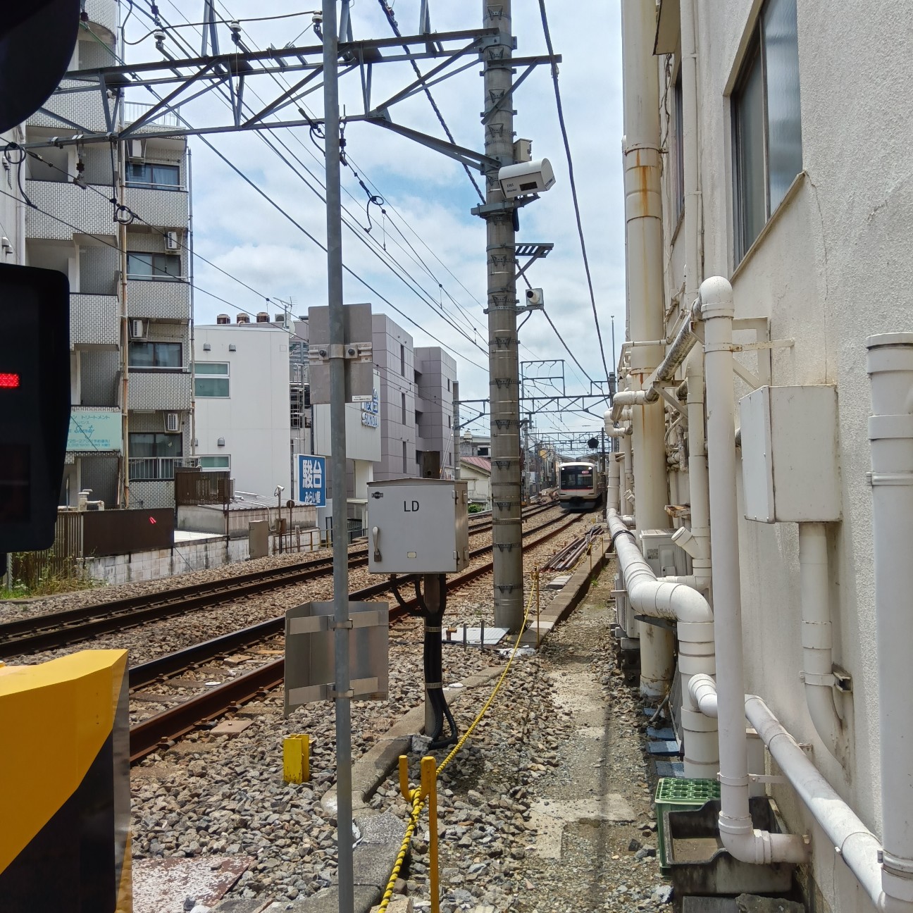 f:id:sanporamen:20260621143320j:image f:id:sanporamen:20260621143320j:image