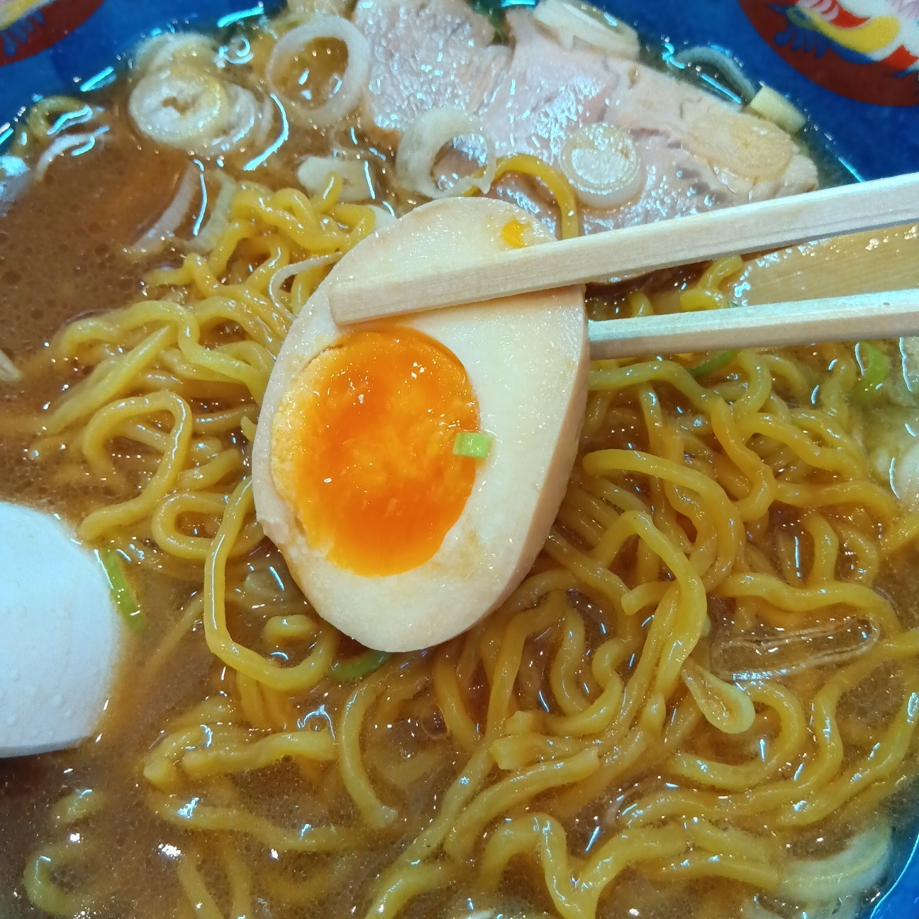 f:id:sanporamen:20260621143520j:image f:id:sanporamen:20260621143520j:image