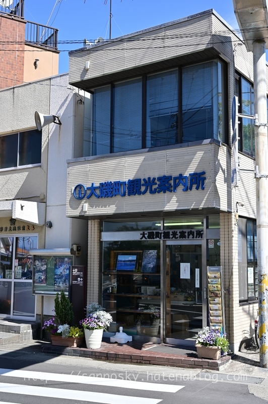 f:id:sanposky:20210425220039j:plain