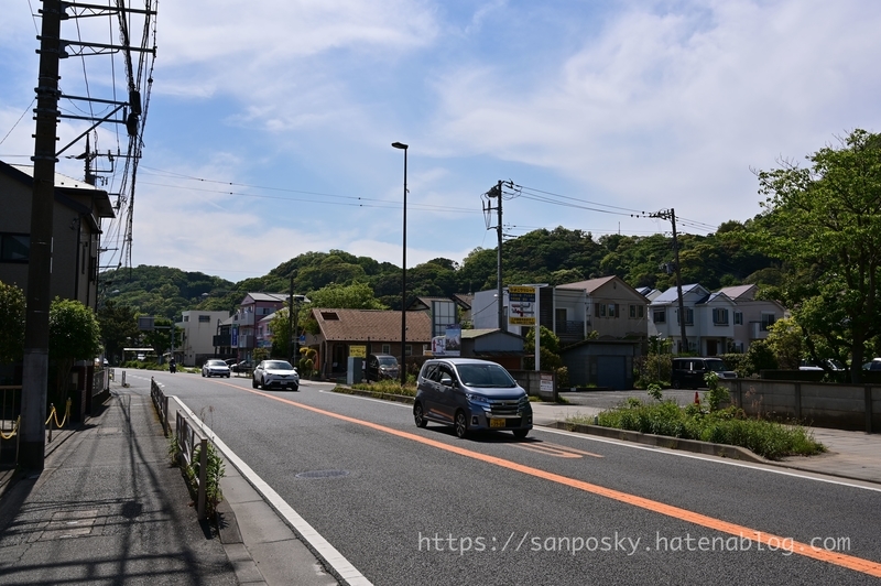 f:id:sanposky:20210504005357j:plain