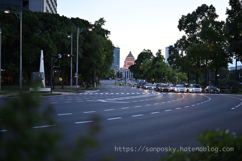 f:id:sanposky:20210802224406j:plain