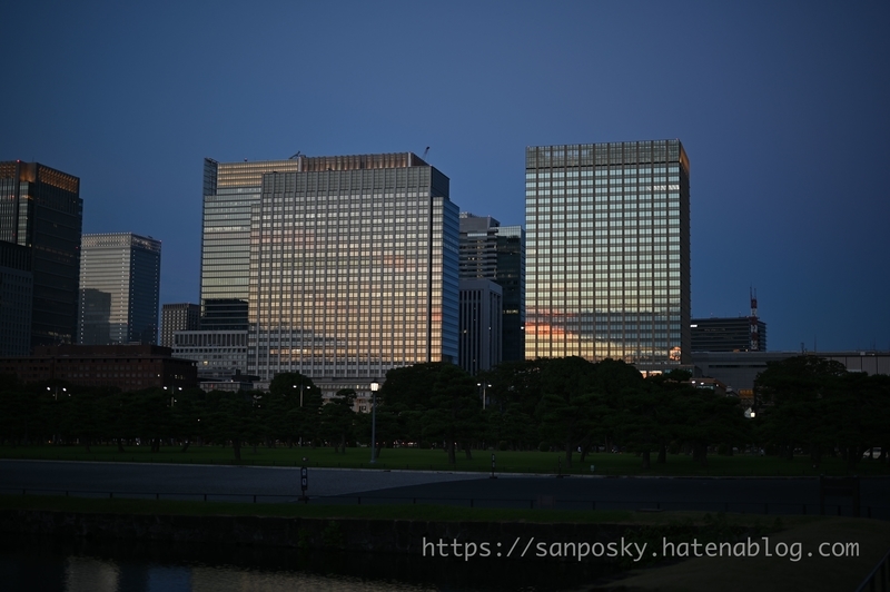 f:id:sanposky:20210802224423j:plain