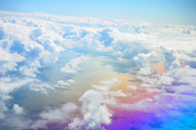 f:id:sanpouji:20190525112459j:plain f:id:sanpouji:20190525112459j:plain