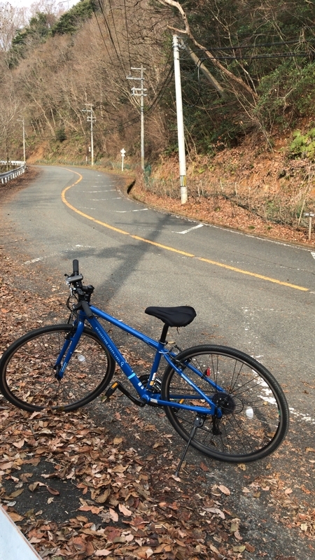 f:id:sanpoukai:20190108100657j:plain