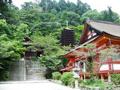 [寺社]談山神社境内