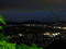 はちまんドルの夜景