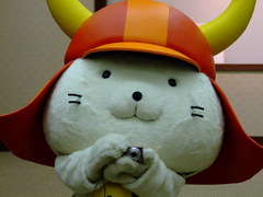 カメラマン