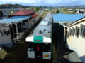 [駅][鉄道]岩出山駅