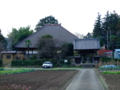 [寺社]安養寺