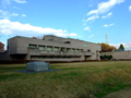 [博物館]埼玉県立嵐山史跡の博物館