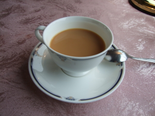 20100325100236