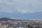 20120319091704