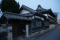 20160317184404