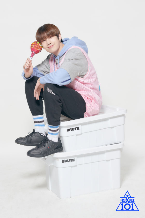 【新品未開封・まとめ売り】ハンスンウ VICTON / Fame（15枚セット） VICTONハン・スンウ｜ファースト・ミニアルバム『Fame』｜今なら先着で