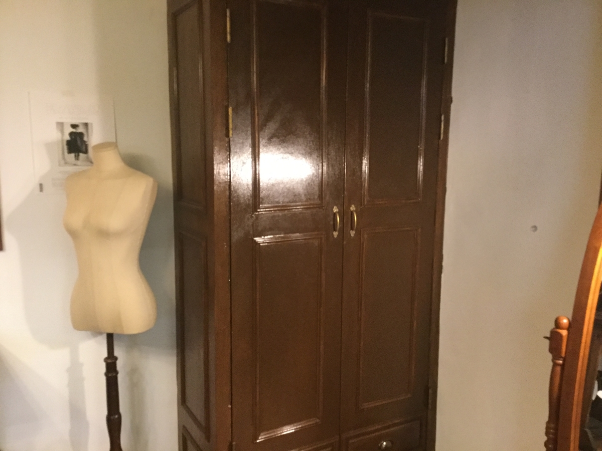 イェソン　ジョンジン　韓国　カフェ　armoire