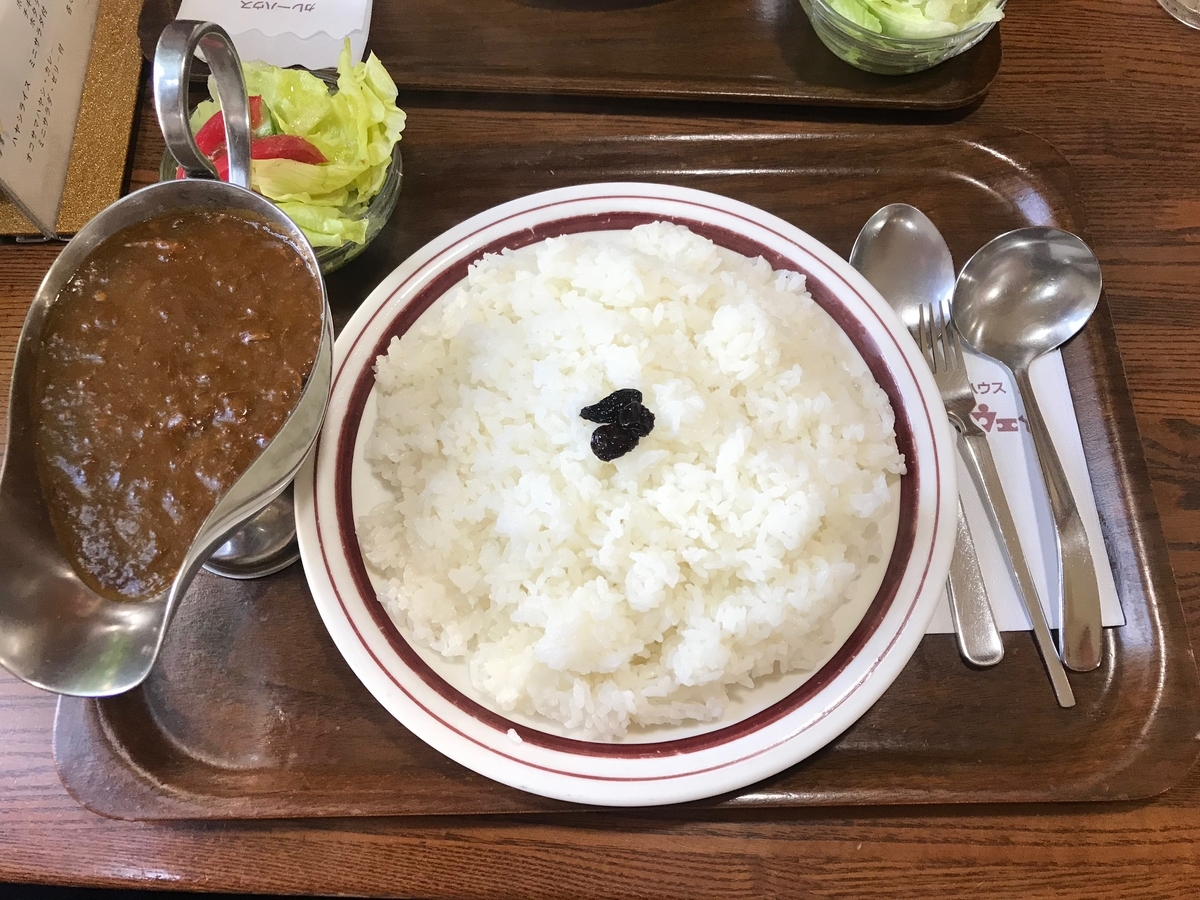 f:id:sanrisesansan:20190731013351j:plain f:id:sanrisesansan:20190731013351j:plain