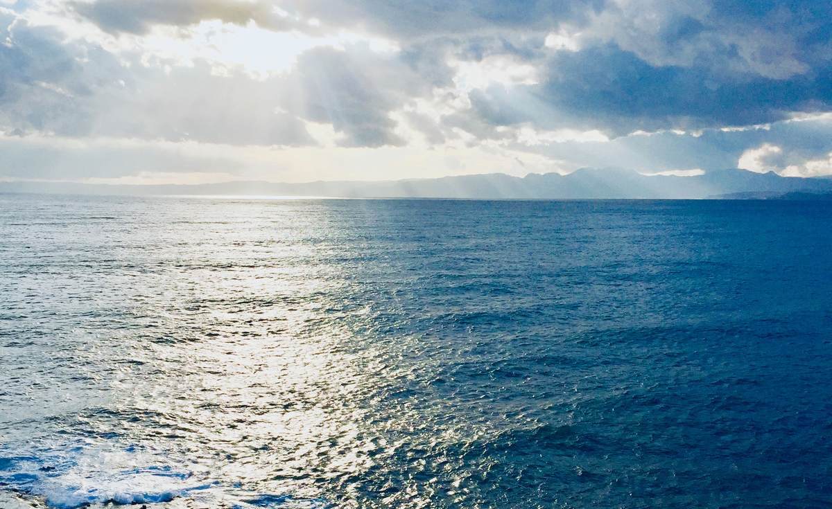 f:id:sanrisesansan:20191001140011j:plain f:id:sanrisesansan:20191001140011j:plain