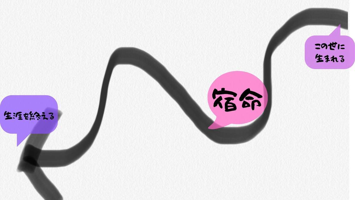 f:id:sanrisesansan:20191011013430j:plain f:id:sanrisesansan:20191011013430j:plain
