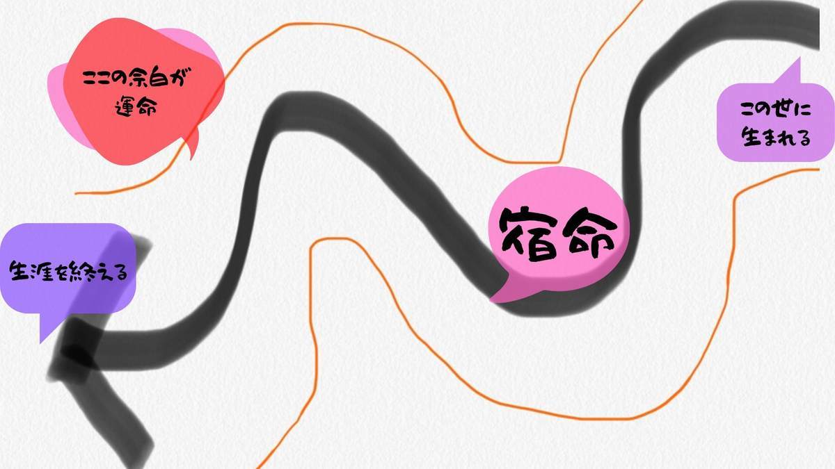 f:id:sanrisesansan:20191011013514j:plain f:id:sanrisesansan:20191011013514j:plain