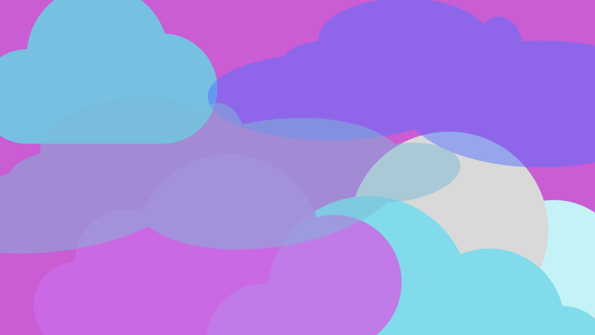 f:id:sanrisesansan:20191011013550p:plain f:id:sanrisesansan:20191011013550p:plain