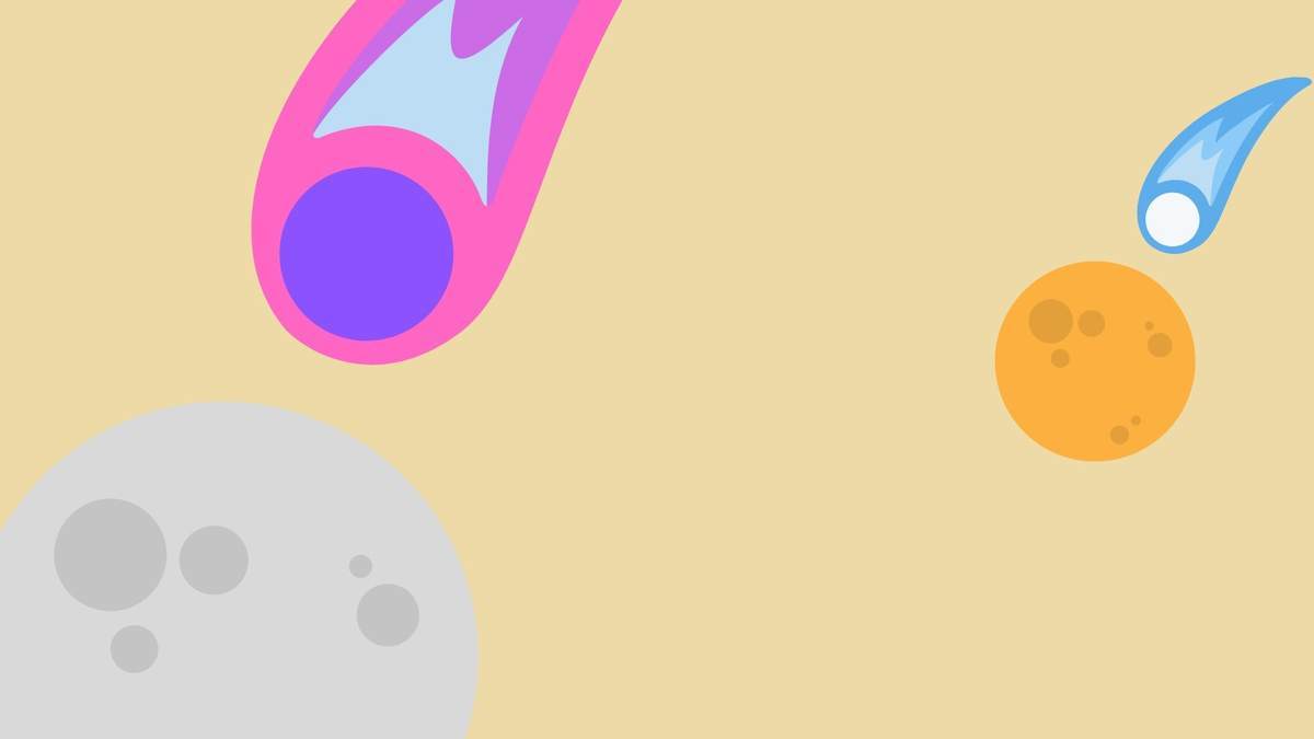 f:id:sanrisesansan:20191101231824j:plain f:id:sanrisesansan:20191101231824j:plain