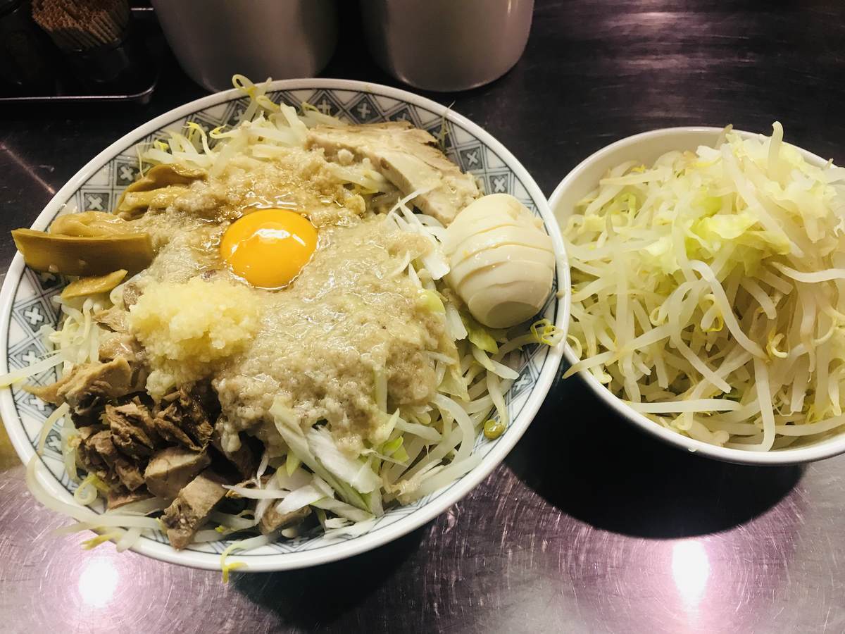 f:id:sanrisesansan:20191221232733j:plain f:id:sanrisesansan:20191221232733j:plain