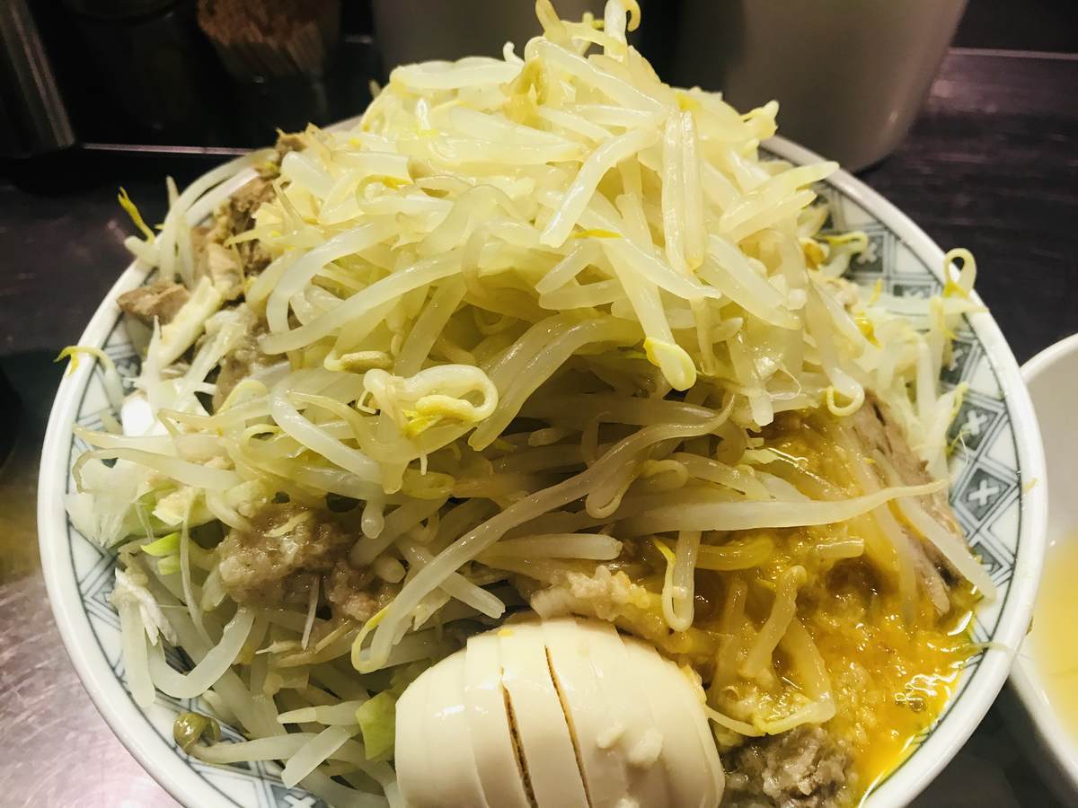 f:id:sanrisesansan:20191221233019j:plain f:id:sanrisesansan:20191221233019j:plain