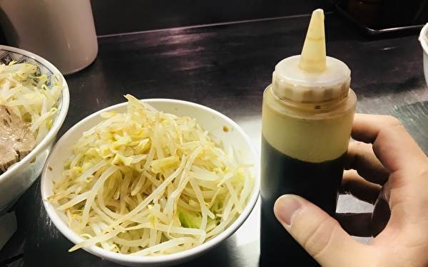 f:id:sanrisesansan:20191221234029j:plain f:id:sanrisesansan:20191221234029j:plain