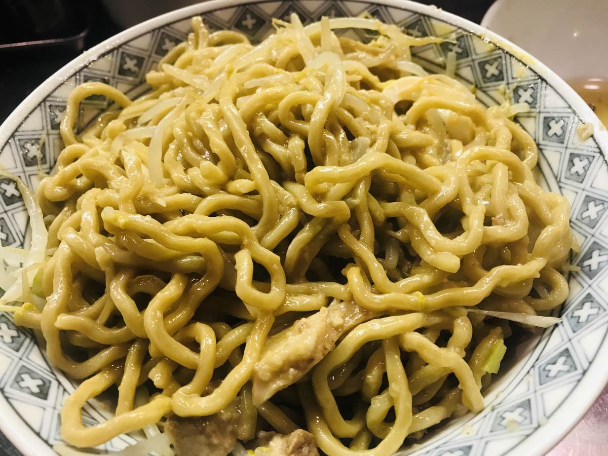 f:id:sanrisesansan:20191221234113j:plain f:id:sanrisesansan:20191221234113j:plain