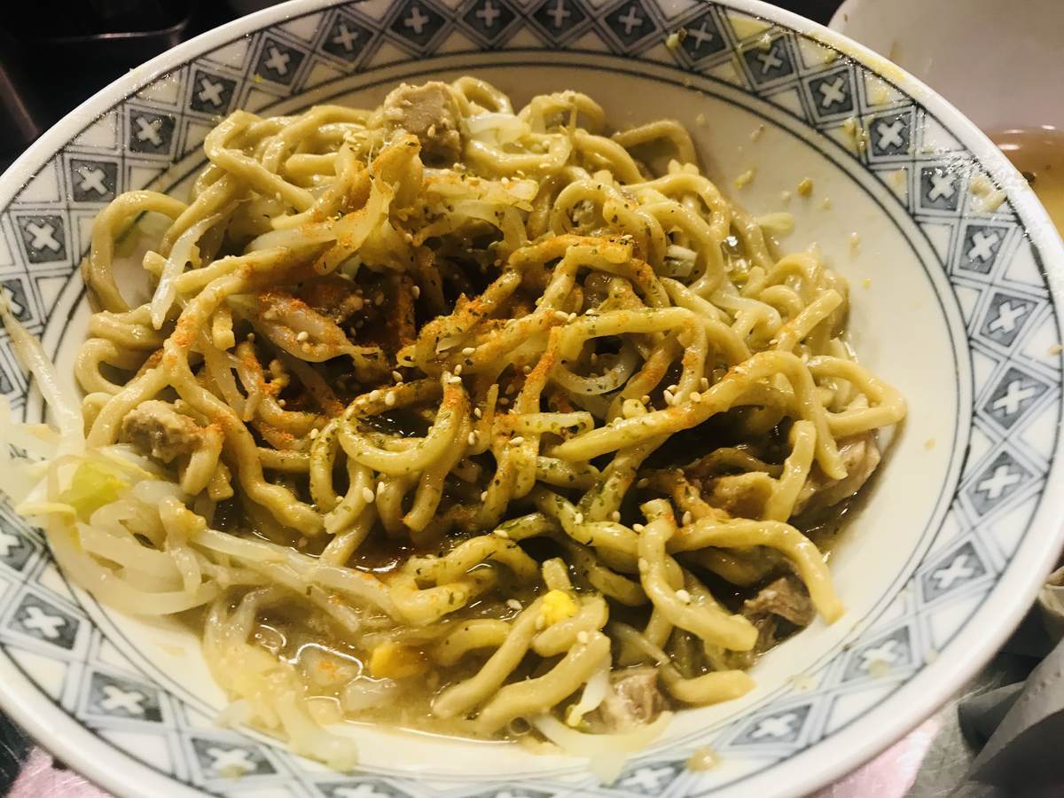 f:id:sanrisesansan:20191221235521j:plain f:id:sanrisesansan:20191221235521j:plain