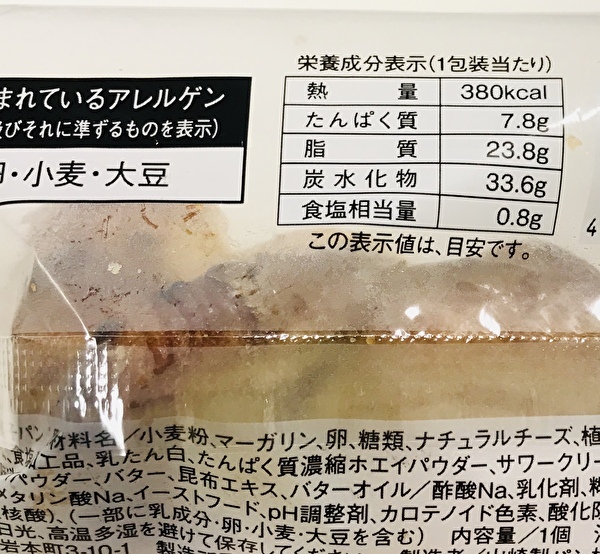 f:id:sanrisesansan:20191224172939j:plain f:id:sanrisesansan:20191224172939j:plain