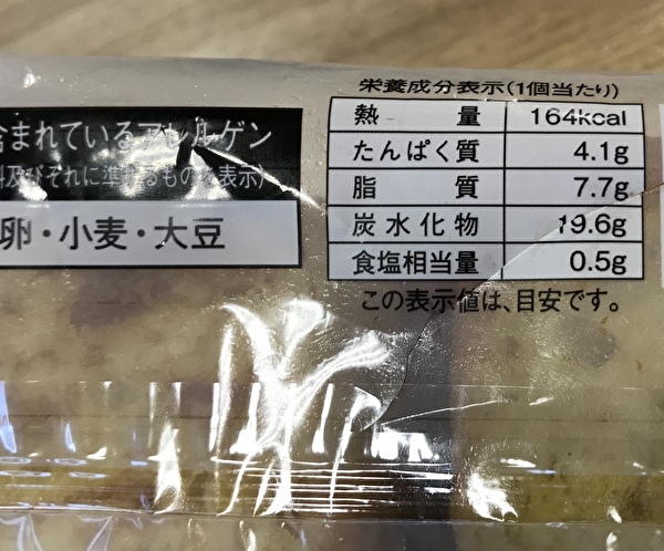 f:id:sanrisesansan:20191224173344j:plain f:id:sanrisesansan:20191224173344j:plain