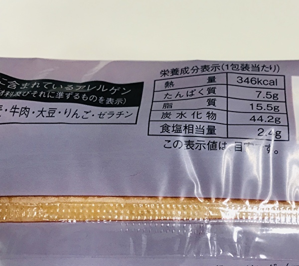 f:id:sanrisesansan:20191224174016j:plain f:id:sanrisesansan:20191224174016j:plain