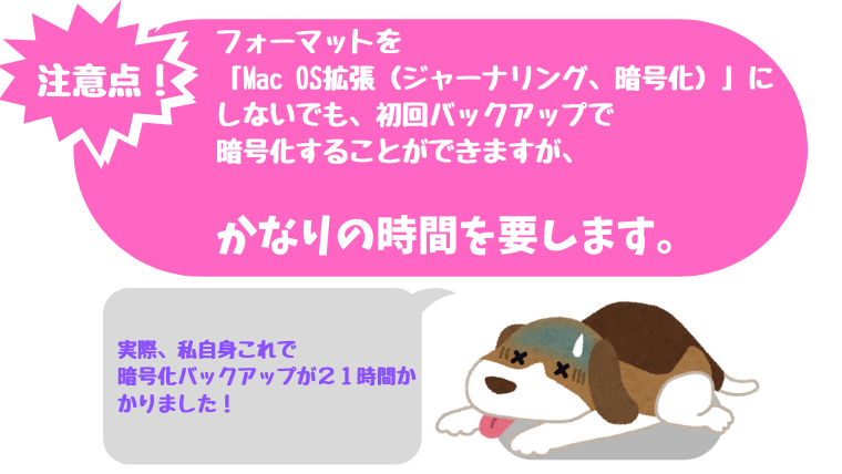 f:id:sanrisesansan:20200123142858p:plain f:id:sanrisesansan:20200123142858p:plain