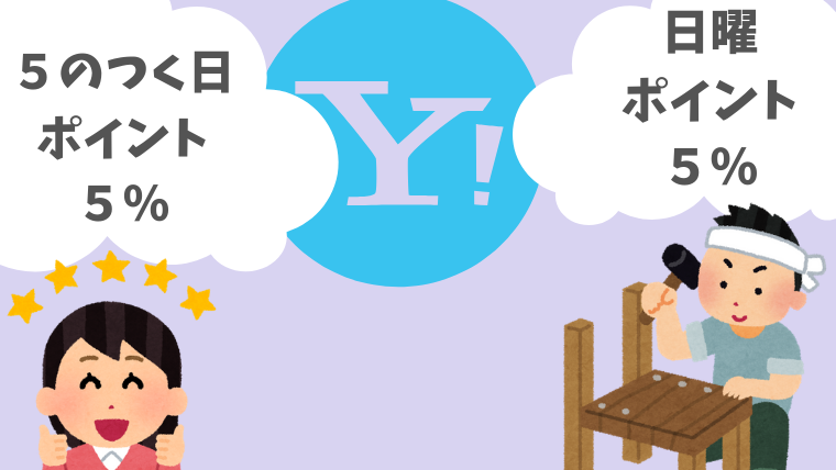 f:id:sanrisesansan:20200203021611p:plain f:id:sanrisesansan:20200203021611p:plain