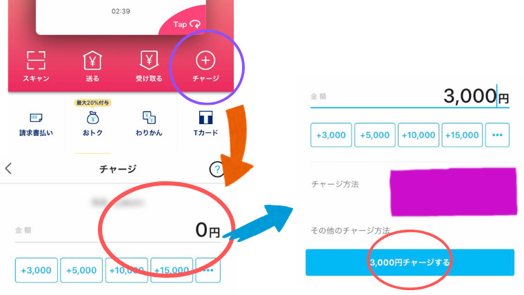 f:id:sanrisesansan:20200205035010j:plain f:id:sanrisesansan:20200205035010j:plain