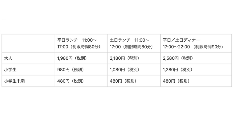 f:id:sanrisesansan:20200208000713p:plain f:id:sanrisesansan:20200208000713p:plain