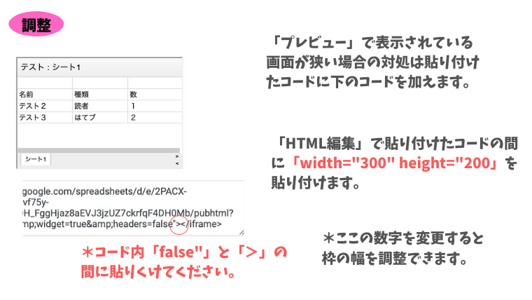 f:id:sanrisesansan:20200210232256p:plain f:id:sanrisesansan:20200210232256p:plain