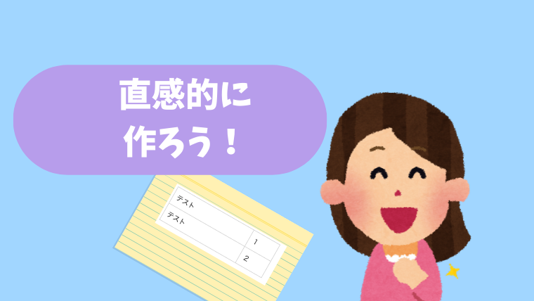 f:id:sanrisesansan:20200211190255p:plain f:id:sanrisesansan:20200211190255p:plain