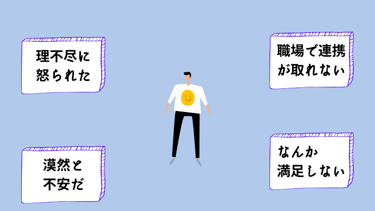 f:id:sanrisesansan:20200430021222p:plain f:id:sanrisesansan:20200430021222p:plain