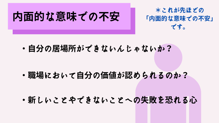 f:id:sanrisesansan:20200501013425p:plain f:id:sanrisesansan:20200501013425p:plain