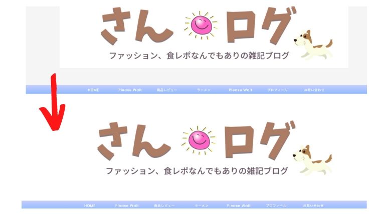 f:id:sanrisesansan:20200703144211j:plain f:id:sanrisesansan:20200703144211j:plain