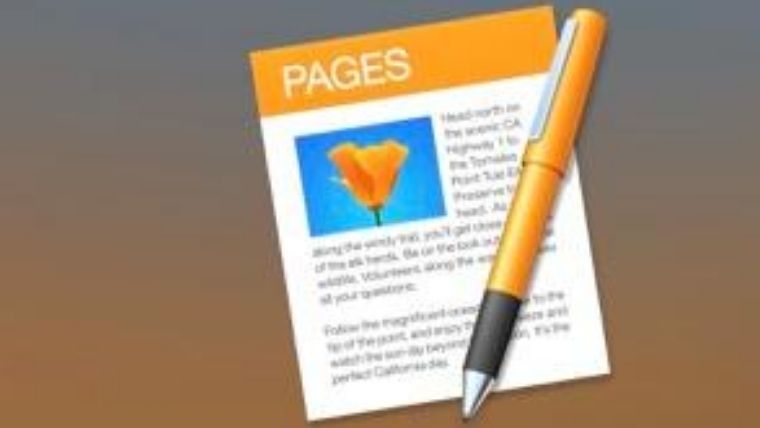 Macで履歴 職務経歴書 Pagesを使った作成と Pdf 保存方法 さんログ