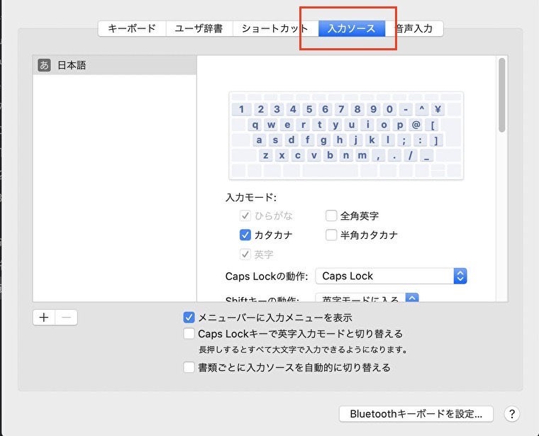f:id:sanrisesansan:20200918154654j:plain f:id:sanrisesansan:20200918154654j:plain
