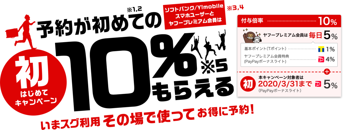 f:id:sanrisesansan:20201001181010p:plain f:id:sanrisesansan:20201001181010p:plain