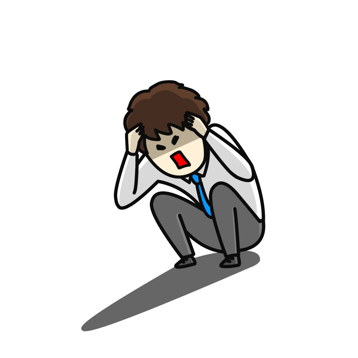 f:id:sanrouda:20190926142924j:plain